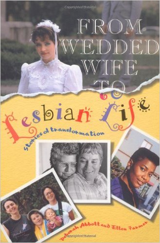 wedded-wife-lesbian-life
