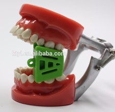 Plastic Mouth Opener